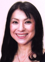 Yukiko Shirao