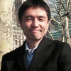 武田様