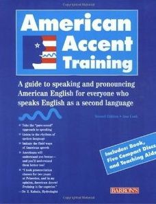 Americanaccent