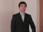 武田氏 武田氏