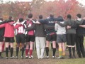 ハーバード 大学院生ラグビー部 ハーバード 大学院生ラグビー部